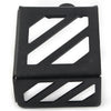 Honda CB300R / 250R / 150R / CBR500R / CB500X Rear Brake Fluid Reservoir Cover
