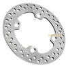 Polaris Ranger 900 XP Front Wheel Hub / Brake Rotor with Studs (2013–2019)