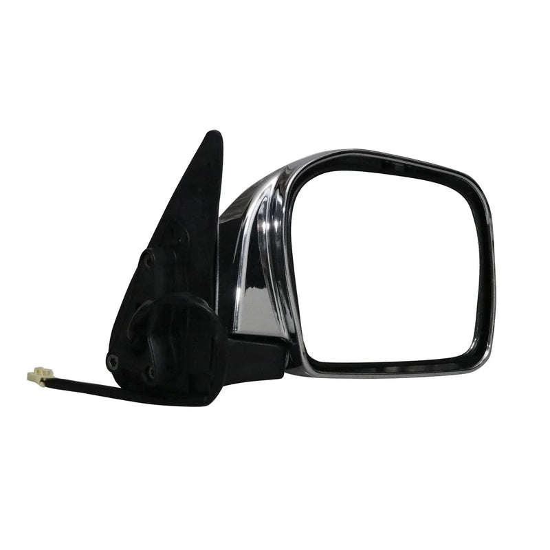 Toyota Hilux 4WD 1997-2005 Electric Door Mirror