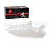 Yamaha YFZ450 Coolant Overflow Bottle Tank Radiator (2004–2013)