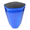 Kawasaki ZX10R (2008-2010) Blue Rear Seat Cover Cowl