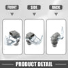Ford E-350 7.3L Camshaft Position Sensor (1995-2002)