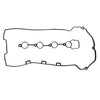 Buick Chevrolet Equinox Valve Cover Gasket (2010-2017)