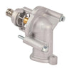 Chevy Colorado Camaro 3.6L Thermostat Housing Assembly (2016-2022)