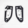 Mazda 6 ATENZA Rear Tail Light Seal Gaskets (2017-2019)