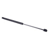 Peugeot 206 Hatchback Tailgate Gas Strut Lift Support (2000-2007)