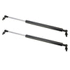 Nissan Patrol Y61 GU GR 2 x Bonnet Shock Absorber Gas Springs (1997-2013)