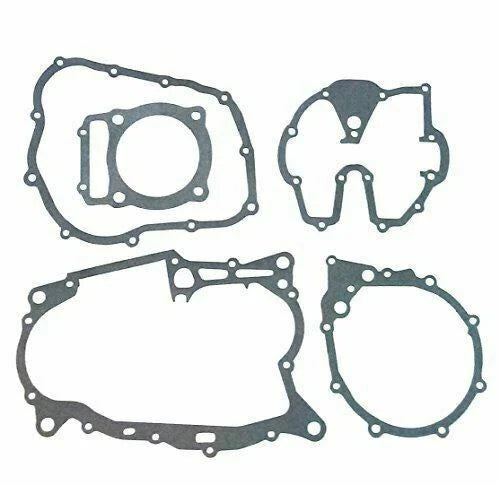 Honda XR600R XR 600 R Engine Gasket Set