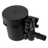 Chevrolet GMC Hummer Vapor Canister Purge Solenoid Valve