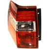 Driver and Passenger Side Tail Light For Ford Expedition