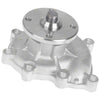 Kia K2900 PU3 4cyl 2.9L J3 Water Pump (2008-2013)