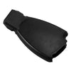 Mercedes Benz W168 W202 W203 W208 W210 W211 3 x Button Key Shell Case