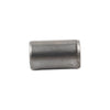 GY6 50CC 80CC Scooters 8 x 14mm Motorcycle Dowel Pins