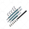 Ford Excursion High Pressure Oil Pump Hoses (2000-2005)