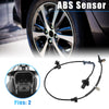 Honda CR-V Front Right ABS Wheel Speed Sensor (2014-2016)