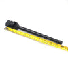 Holden Rodeo TF DX Isuzu Faster Chevrolet LUV Steering Column Shaft