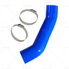 Mitsubishi Pajero Turbo Intercooler Intake Hose (2000-2006)