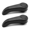 Renault Clio MK2 Seat Height Adjustment Lever Handle (2001-2007)