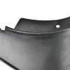 Toyota Corolla Sedan 2014-2018 Mud Flaps ( Mudguards)