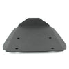 BMW R1300GS Rear License Plate Holder Mudguard Splash Guard (2023-2024)
