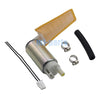 Kawasaki Jet Ski STX-15F JT1500 Fuel Pump (2004)