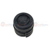 Navara D22 Patrol Y61 GU Elgrand E50 E51 Bonnet Bump Stop