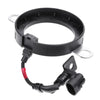 Kia Sorento, Hyundai Veracruz Rear Right ABS Wheel Speed Sensor (2003-2009)