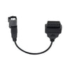 Yamaha WaveRunner Jet Boat OBD2 Diagnostic Adapter Cable (2010-2023)
