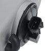 Toyota Corolla Left Front Fog Light (2001-2002)