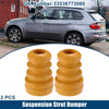 BMW X5 Suspension Strut Bumper Mount Support (2007-2013)
