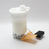 2003-2004 Pontiac Vibe Toyota Corolla Fuel Pump (2003-2004)