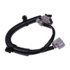 Toyota 4Runner Tacoma Tundra Knock Sensor Wire Harness