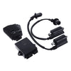 VENTO V-Thunder Colt 250 CDI Box Ignition Regulator Coil Kit