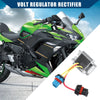Kawasaki FS730V FX850V FXT00V Voltage Regulator