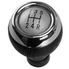 BMW MINI Cooper R55 R56 R57 R58 R59 5 Speed Gear Shift Knob (2007-2013)