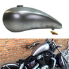 Honda Shadow 1100 VT1100 Fuel Tank w/ Cap (2004-2009)