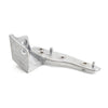 Jaguar F-Pace Front Fender Support Bracket (2017-2023)