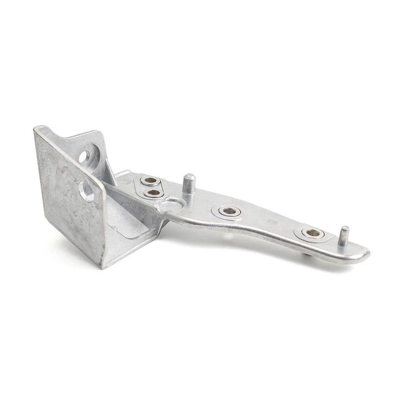 Jaguar F-Pace Front Fender Support Bracket (2017-2023)