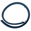 Mitsubishi Lancer CJ Front Hood Rear Seal (2007–2012)