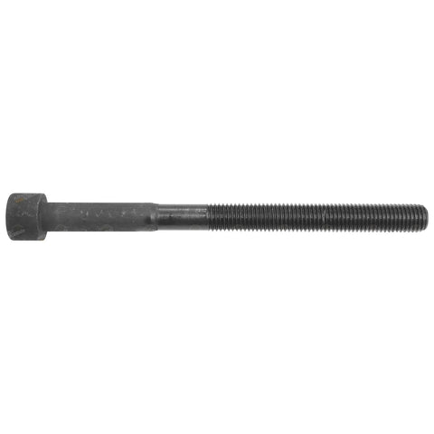 Toyota Hilux GGN15 GGN25 Cylinder Head Bolt Set (2005–2015)