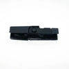 Audi A4 Avant / S4 Wiper Adapter Clip (2005–2008)