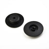 Car 10pcs Car Floor Mat Clips
