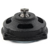 47cc 49cc 2-Stroke Pocket Bike Clutch Bell Housing Drum Gear Box (N/A)