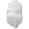Nissan Patrol GQ Ford Maverick Wiper Washer Bottle (2 hole) (1987-1997)