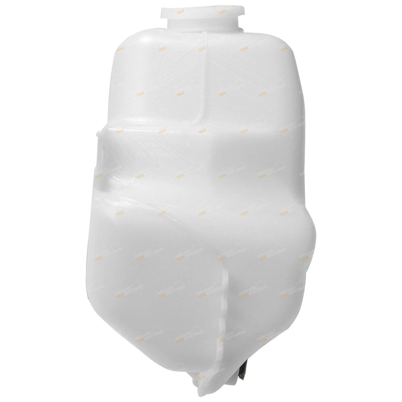 Nissan Patrol GQ Ford Maverick Wiper Washer Bottle (2 hole) (1987-1997)