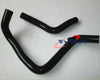 HONDA Civic EF EG EK EK4 EK9 SI EG6DA DC2 Type-R B16A B16B B18 RED Hose