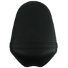 Suzuki GSX-R GSXR1000 Rear Pillion Passenger Seat (2009-2016)