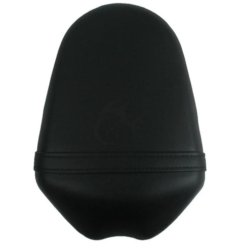 Suzuki GSX-R GSXR1000 Rear Pillion Passenger Seat (2009-2016)