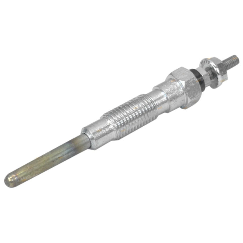 Hilux LN30 LN40 LN46 2.2L Diesel 4 x 11-volt Glow Plugs (1979–1985)