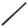 Arctic Cat Heavy Duty Primary Clutch Puller (1996–2009)